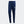 Adidas Original TIRO19 TRG PNT Men’s - DKBLUE/WHITE - Moesports