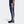 Adidas Original TIRO19 TRG PNT Men’s - DKBLUE/WHITE - Moesports