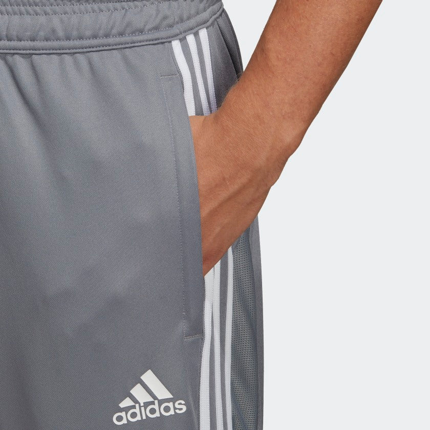 Adidas Original TIRO19 TRG PNT Men’s - GREY/WHITE - Moesports