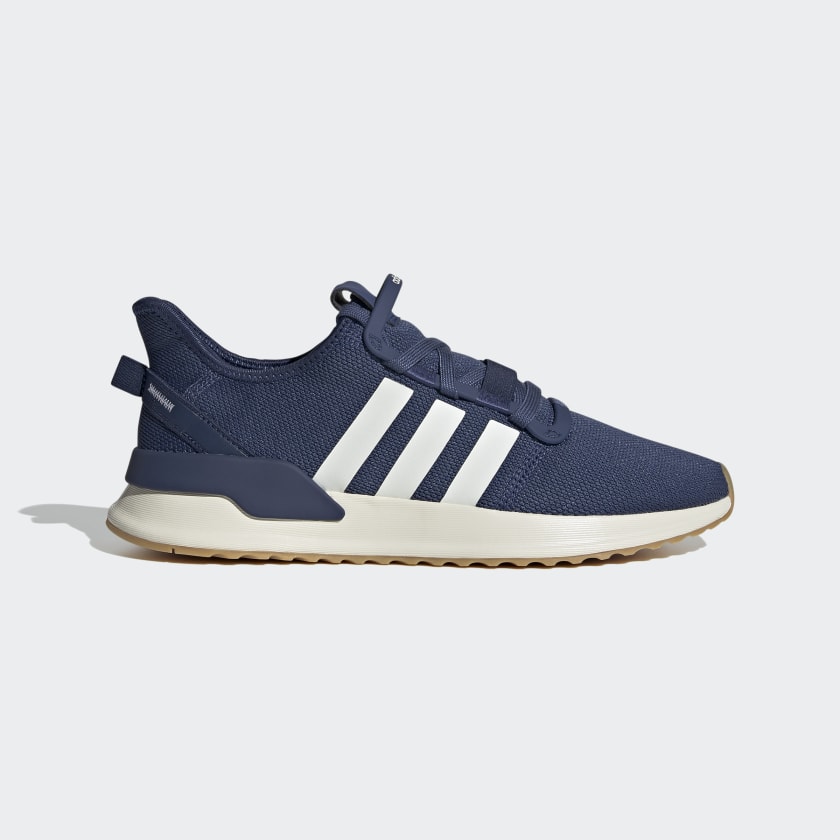 adidas - ROUTE15@プロフ必読さん専用 ドロップセット 3 / Dropset 3 / アディダス adidas（スニーカー