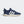 Adidas Original X_PLR Men’s - TECIND/FTWWHT/GUM3 - Moesports