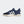 Adidas Original X_PLR Men’s - TECIND/FTWWHT/GUM3 - Moesports