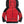 Jordan Craig LEGACY EDITION MOTO SHEARLING JACKET Kids -BRED