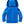 Jordan Craig LEGACY EDITION MOTO SHEARLING JACKET Kids - ROYAL