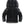 Jordan Craig LEGACY EDITION MOTO SHEARLING JACKET Kids - BLACK k