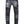 Jordan Craig LEGACY EDITION DENIM JEANS Men’s - MILITARY BLACK