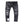 Jordan Craig LEGACY EDITION DENIM JEANS Men’s - MILITARY BLACK