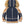 Jordan Craig LEGACY EDITION MOTO SHEARLING JACKET Kids - NAVY