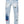 Jordan Craig LEGACY EDITION DENIM JEANS Men’s - OG RED