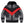 Jordan Craig NYLON COLOR BLOCK PUFFER JACKET Men’s -