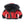 Jordan Craig LEGACY EDITION MOTO SHEARLING JACKET Kids -BRED