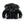 Jordan Craig LEGACY EDITION MOTO SHEARLING JACKET Kids - BLACK k