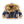 Jordan Craig LEGACY EDITION MOTO SHEARLING JACKET Kids - NAVY
