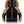 Jordan Craig LEGACY EDITION MOTO SHEARLING JACKET Kids - BLACK COFFEE