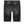 Jordan Craig LEGACY SHORTS Men’s - BLACK SHADOW