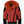 Jordan Craig LEGACY EDITION ANCHORAGE SHEARLING MOTO JACKET Men’s - RED