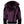 Jordan Craig LEGACY EDITION ANCHORAGE SHEARLING MOTO JACKET Men’s - WINE