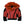 Jordan Craig LEGACY EDITION ANCHORAGE SHEARLING MOTO JACKET Men’s - RED