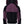 Jordan Craig LEGACY EDITION ANCHORAGE SHEARLING MOTO JACKET Men’s - WINE