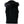 Jordan Craig LEGACY EDITION DENALI SHEARLING VEST Men’s - BLACK