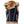 Jordan Craig LEGACY EDITION DENALI SHEARLING VEST Men’s - NAVY