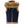 Jordan Craig LEGACY EDITION DENALI SHEARLING VEST Men’s - NAVY