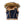 Jordan Craig LEGACY EDITION DENALI SHEARLING VEST Men’s - NAVY
