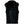 Jordan Craig LEGACY EDITION DENALI SHEARLING VEST Men’s - BLACK