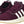 Adidas Original U_PATH RUN Men’s - MAROON/OWHITE/GUM3