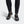 Adidas Original YUNG-96 CHASM Men’s - CBLACK/SEMCOR/SOLRED/NOIESS/SEMCOR/ROUSOL - Moesports