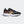 Adidas Original YUNG-96 CHASM Men’s - CBLACK/SEMCOR/SOLRED/NOIESS/SEMCOR/ROUSOL - Moesports