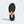 Adidas Original YUNG-96 CHASM Men’s - CBLACK/SEMCOR/SOLRED/NOIESS/SEMCOR/ROUSOL - Moesports