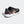 Adidas Original YUNG-96 CHASM Men’s - CBLACK/SEMCOR/SOLRED/NOIESS/SEMCOR/ROUSOL - Moesports