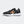 Adidas Original YUNG-96 CHASM Men’s - CBLACK/SEMCOR/SOLRED/NOIESS/SEMCOR/ROUSOL - Moesports