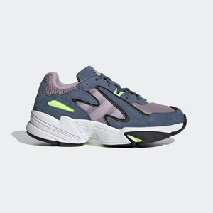 Adidas originals yung-96 chasm Clearance