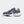 Adidas Original YUNG-96 CHASM Men’s - TECINK/SOFVIS/HIREYE/ENCTEC/VISLEG/JAHARE - Moesports