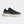 Adidas Original YUNG-96 Men’s - CBLACK/CBLACK/OWHITE/NOIESS/NOIESS/BLACAS - Moesports