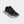 Adidas Original YUNG-96 Men’s - CBLACK/CBLACK/OWHITE/NOIESS/NOIESS/BLACAS - Moesports