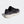 Adidas Original YUNG-96 Men’s - CBLACK/CBLACK/OWHITE/NOIESS/NOIESS/BLACAS - Moesports