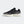 Adidas Original YUNG-96 Men’s - CBLACK/CBLACK/OWHITE/NOIESS/NOIESS/BLACAS - Moesports