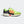 Adidas Original YUNG-96 Men’s - HIREYE/SOLERED/OWHITE - Moesports