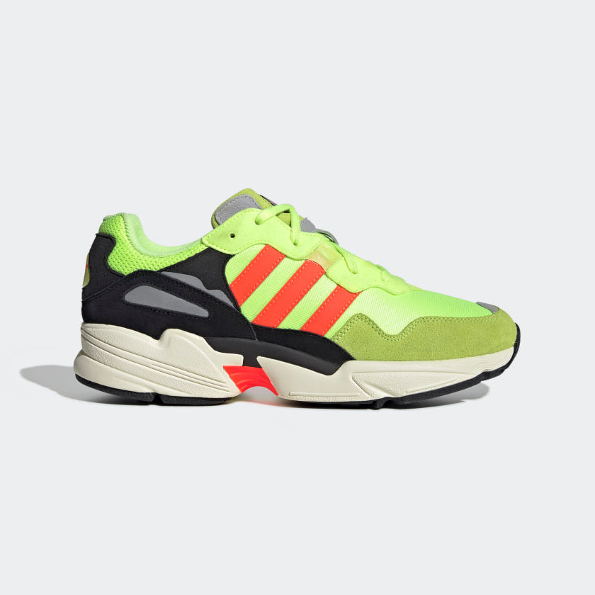 Adidas yung 96 adidas Clearance