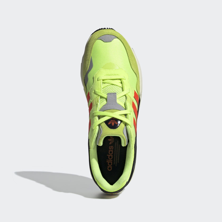 Adidas originals yung 02 Clearance