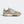 Adidas Original ZX 700 HD Men’s - BEITON/OWHITE FEAGREY