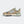 Adidas Original ZX 700 HD Men’s - BEITON/OWHITE FEAGREY