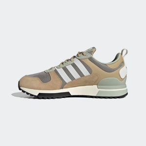 Adidas zx700 homme Clearance