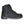 Timberland 6IN FIELD BOOT Junior’s - Black Nubuck - Moesports