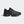 Adidas Original EQT GAZELLE - BLACK/WHITE - Moesports