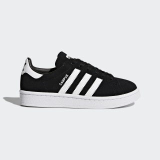 adidas campus original