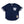 Mitchell & Ness MLB AUTHENTIC BP BF JERSEY NEW YORK YANKEES Men’s - NYYNAVY/WHT - Moesports